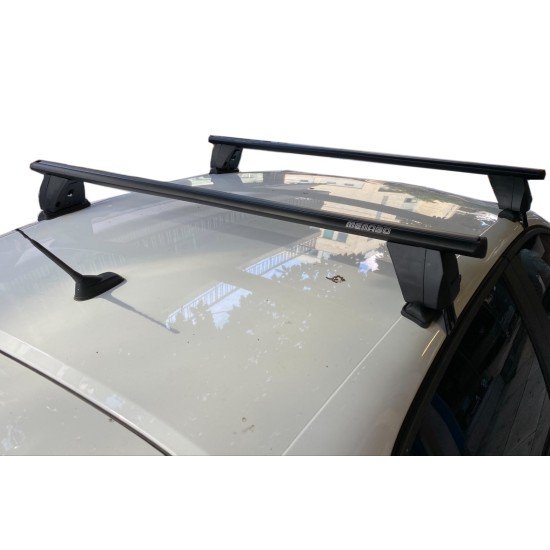 KIT ΜΕ ΜΠΑΡΕΣ ΟΡΟΦΗΣ ΓΙΑ PEUGEOT 208 II 5D 06/2019+ (12500/MB+DLKIT41G) ΑΛΟΥΜΙΝΙΟΥ DELTA BLACK MENABO? - 2 ΤΕΜ.-MENABO-MP.PE.041/MB/DLT KIT ΜΕ ΜΠΑΡΕΣ ΟΡΟΦΗΣ ΓΙΑ PEUGEOT 208 II 5D 06/2019+ (12500/MB+DLKIT41G) ΑΛΟΥΜΙΝΙΟΥ DELTA BLACK MENABO? - 2 ΤΕΜ.-MENABO-MP.PE.041/MB/DLT
