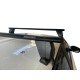 KIT ΜΕ ΜΠΑΡΕΣ ΟΡΟΦΗΣ ΓΙΑ PEUGEOT 208 II 5D 06/2019+ (12500/MB+DLKIT41G) ΑΛΟΥΜΙΝΙΟΥ DELTA BLACK MENABO? - 2 ΤΕΜ.-MENABO-MP.PE.041/MB/DLT KIT ΜΕ ΜΠΑΡΕΣ ΟΡΟΦΗΣ ΓΙΑ PEUGEOT 208 II 5D 06/2019+ (12500/MB+DLKIT41G) ΑΛΟΥΜΙΝΙΟΥ DELTA BLACK MENABO? - 2 ΤΕΜ.-MENABO-MP.PE.041/MB/DLT