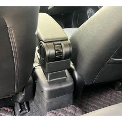 ΟΛΟΚΛΗΡΩΜΕΝΟΣ ΤΕΜΠΕΛΗΣ ARMSTER 3 ΓΙΑ MAZDA CX-3 2015+ ΑΠΟ ΠΛΑΣΤΙΚΟ ΚΑΙ VEGAN ΔΕΡΜΑ ΣΕ ΜΑΥΡΟ ΧΡΩΜΑ ΜΕ ΑΝΤΑΠΤΟΡΑ ΤΟΠΟΘΕΤΗΣΗΣ RATI - 1 ΣΕΤ (V01581/RT + V01566/RT)-Rati-C05061B/RT ΟΛΟΚΛΗΡΩΜΕΝΟΣ ΤΕΜΠΕΛΗΣ ARMSTER 3 ΓΙΑ MAZDA CX-3 2015+ ΑΠΟ ΠΛΑΣΤΙΚΟ ΚΑΙ VEGAN ΔΕΡΜΑ ΣΕ ΜΑΥΡΟ ΧΡΩΜΑ ΜΕ ΑΝΤΑΠΤΟΡΑ ΤΟΠΟΘΕΤΗΣΗΣ RATI - 1 ΣΕΤ (V01581/RT + V01566/RT)-Rati-C05061B/RT