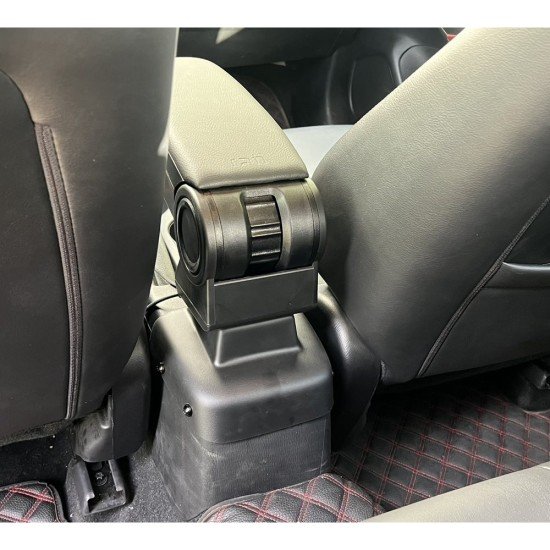 ΟΛΟΚΛΗΡΩΜΕΝΟΣ ΤΕΜΠΕΛΗΣ ARMSTER 3 ΓΙΑ MAZDA CX-3 2015+ ΑΠΟ ΠΛΑΣΤΙΚΟ ΚΑΙ VEGAN ΔΕΡΜΑ ΣΕ ΜΑΥΡΟ ΧΡΩΜΑ ΜΕ ΑΝΤΑΠΤΟΡΑ ΤΟΠΟΘΕΤΗΣΗΣ RATI - 1 ΣΕΤ (V01581/RT + V01566/RT)-Rati-C05061B/RT ΟΛΟΚΛΗΡΩΜΕΝΟΣ ΤΕΜΠΕΛΗΣ ARMSTER 3 ΓΙΑ MAZDA CX-3 2015+ ΑΠΟ ΠΛΑΣΤΙΚΟ ΚΑΙ VEGAN ΔΕΡΜΑ ΣΕ ΜΑΥΡΟ ΧΡΩΜΑ ΜΕ ΑΝΤΑΠΤΟΡΑ ΤΟΠΟΘΕΤΗΣΗΣ RATI - 1 ΣΕΤ (V01581/RT + V01566/RT)-Rati-C05061B/RT