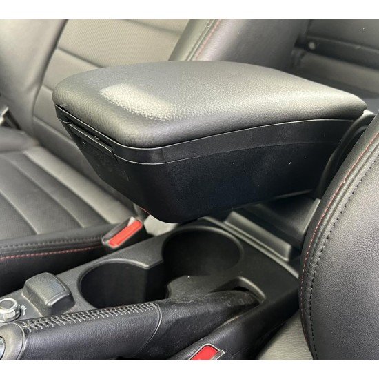 ΟΛΟΚΛΗΡΩΜΕΝΟΣ ΤΕΜΠΕΛΗΣ ARMSTER 3 ΓΙΑ MAZDA CX-3 2015+ ΑΠΟ ΠΛΑΣΤΙΚΟ ΚΑΙ VEGAN ΔΕΡΜΑ ΣΕ ΜΑΥΡΟ ΧΡΩΜΑ ΜΕ ΑΝΤΑΠΤΟΡΑ ΤΟΠΟΘΕΤΗΣΗΣ RATI - 1 ΣΕΤ (V01581/RT + V01566/RT)-Rati-C05061B/RT ΟΛΟΚΛΗΡΩΜΕΝΟΣ ΤΕΜΠΕΛΗΣ ARMSTER 3 ΓΙΑ MAZDA CX-3 2015+ ΑΠΟ ΠΛΑΣΤΙΚΟ ΚΑΙ VEGAN ΔΕΡΜΑ ΣΕ ΜΑΥΡΟ ΧΡΩΜΑ ΜΕ ΑΝΤΑΠΤΟΡΑ ΤΟΠΟΘΕΤΗΣΗΣ RATI - 1 ΣΕΤ (V01581/RT + V01566/RT)-Rati-C05061B/RT