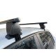 KIT ΜΕ ΜΠΑΡΕΣ ΟΡΟΦΗΣ ΓΙΑ PEUGEOT 208 II 5D 06/2019+ (12500/MB+DLKIT41G) ΑΛΟΥΜΙΝΙΟΥ DELTA BLACK MENABO? - 2 ΤΕΜ.-MENABO-MP.PE.041/MB/DLT KIT ΜΕ ΜΠΑΡΕΣ ΟΡΟΦΗΣ ΓΙΑ PEUGEOT 208 II 5D 06/2019+ (12500/MB+DLKIT41G) ΑΛΟΥΜΙΝΙΟΥ DELTA BLACK MENABO? - 2 ΤΕΜ.-MENABO-MP.PE.041/MB/DLT