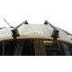 KIT ΜΕ ΜΠΑΡΕΣ ΟΡΟΦΗΣ ΓΙΑ PEUGEOT 208 II 5D 06/2019+ (12500/MB+DLKIT41G) ΑΛΟΥΜΙΝΙΟΥ DELTA BLACK MENABO? - 2 ΤΕΜ.-MENABO-MP.PE.041/MB/DLT KIT ΜΕ ΜΠΑΡΕΣ ΟΡΟΦΗΣ ΓΙΑ PEUGEOT 208 II 5D 06/2019+ (12500/MB+DLKIT41G) ΑΛΟΥΜΙΝΙΟΥ DELTA BLACK MENABO? - 2 ΤΕΜ.-MENABO-MP.PE.041/MB/DLT