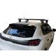 KIT ΜΕ ΜΠΑΡΕΣ ΟΡΟΦΗΣ ΓΙΑ PEUGEOT 208 II 5D 06/2019+ (12500/MB+DLKIT41G) ΑΛΟΥΜΙΝΙΟΥ DELTA BLACK MENABO? - 2 ΤΕΜ.-MENABO-MP.PE.041/MB/DLT KIT ΜΕ ΜΠΑΡΕΣ ΟΡΟΦΗΣ ΓΙΑ PEUGEOT 208 II 5D 06/2019+ (12500/MB+DLKIT41G) ΑΛΟΥΜΙΝΙΟΥ DELTA BLACK MENABO? - 2 ΤΕΜ.-MENABO-MP.PE.041/MB/DLT
