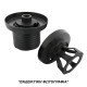 ΚΩΝΟΣ ΤΙΜΟΝΙΟΥ ΓΙΑ AUDI A4 -1998/A6 -1997/S4 -1998/S6 -1997  ΜΕ ΑΕΡΟΣΑΚΟ LUISI-Luisi-ΚΩΝ.C1409/LU ΚΩΝΟΣ ΤΙΜΟΝΙΟΥ ΓΙΑ AUDI A4 -1998/A6 -1997/S4 -1998/S6 -1997  ΜΕ ΑΕΡΟΣΑΚΟ LUISI-Luisi-ΚΩΝ.C1409/LU