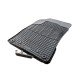 ΜΑΡΚΕ ΠΑΤΑΚΙΑ ΣΕ ΣΚΑΦΗ ΛΑΣΤΙΧΟ ΓΙΑ CITROEN C3 2010-2017 / DS3 2010-2019 ΣΕ ΜΑΥΡΟ ΧΡΩΜΑ ΜΕ ΚΟΥΜΠΩΜΑΤΑ CIK - 4 ΤΕΜ.-Cik-RM.CI.0002/CK ΜΑΡΚΕ ΠΑΤΑΚΙΑ ΣΕ ΣΚΑΦΗ ΛΑΣΤΙΧΟ ΓΙΑ CITROEN C3 2010-2017 / DS3 2010-2019 ΣΕ ΜΑΥΡΟ ΧΡΩΜΑ ΜΕ ΚΟΥΜΠΩΜΑΤΑ CIK - 4 ΤΕΜ.-Cik-RM.CI.0002/CK