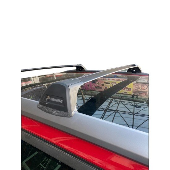 KIT ΜΕ ΜΠΑΡΕΣ ΟΡΟΦΗΣ ΓΙΑ CITROEN C4 GRAND PICASSO ΜΕ ΗΛΙΟΡΟΦΗ/FLUSH RAILS (Y8050223+YK774W) FLUSH BLACK BAR YAKIMA-YAKIMA-MP.CI.038/YKM-ALU KIT ΜΕ ΜΠΑΡΕΣ ΟΡΟΦΗΣ ΓΙΑ CITROEN C4 GRAND PICASSO ΜΕ ΗΛΙΟΡΟΦΗ/FLUSH RAILS (Y8050223+YK774W) FLUSH BLACK BAR YAKIMA-YAKIMA-MP.CI.038/YKM-ALU