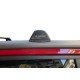 KIT ΜΕ ΜΠΑΡΕΣ ΟΡΟΦΗΣ ΓΙΑ CITROEN C4 GRAND PICASSO ΜΕ ΗΛΙΟΡΟΦΗ/FLUSH RAILS (Y8050223+YK774W) FLUSH BLACK BAR YAKIMA-YAKIMA-MP.CI.038/YKM-ALU KIT ΜΕ ΜΠΑΡΕΣ ΟΡΟΦΗΣ ΓΙΑ CITROEN C4 GRAND PICASSO ΜΕ ΗΛΙΟΡΟΦΗ/FLUSH RAILS (Y8050223+YK774W) FLUSH BLACK BAR YAKIMA-YAKIMA-MP.CI.038/YKM-ALU
