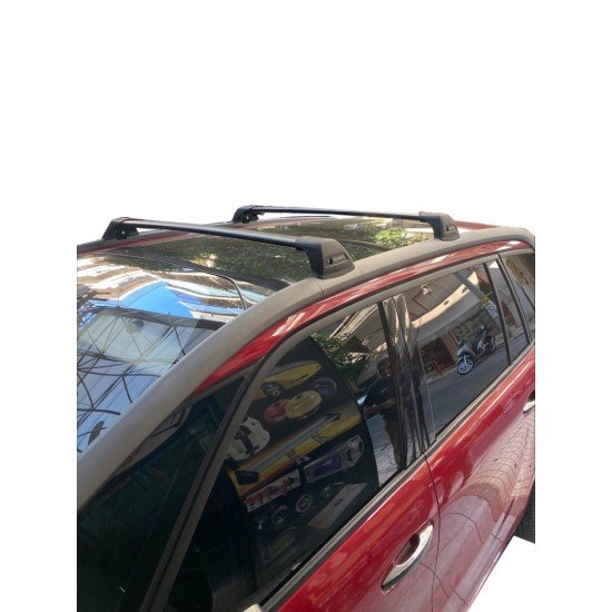 KIT ΜΕ ΜΠΑΡΕΣ ΟΡΟΦΗΣ ΓΙΑ CITROEN C4 GRAND PICASSO ΜΕ ΗΛΙΟΡΟΦΗ/FLUSH RAILS (Y8050223+YK774W) FLUSH BLACK BAR YAKIMA-YAKIMA-MP.CI.038/YKM-ALU KIT ΜΕ ΜΠΑΡΕΣ ΟΡΟΦΗΣ ΓΙΑ CITROEN C4 GRAND PICASSO ΜΕ ΗΛΙΟΡΟΦΗ/FLUSH RAILS (Y8050223+YK774W) FLUSH BLACK BAR YAKIMA-YAKIMA-MP.CI.038/YKM-ALU