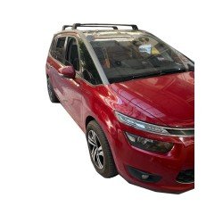 KIT ΜΕ ΜΠΑΡΕΣ ΟΡΟΦΗΣ ΓΙΑ CITROEN C4 GRAND PICASSO ΜΕ ΗΛΙΟΡΟΦΗ/FLUSH RAILS (Y8050223+YK774W) FLUSH BLACK BAR YAKIMA-YAKIMA-MP.CI.038/YKM-ALU KIT ΜΕ ΜΠΑΡΕΣ ΟΡΟΦΗΣ ΓΙΑ CITROEN C4 GRAND PICASSO ΜΕ ΗΛΙΟΡΟΦΗ/FLUSH RAILS (Y8050223+YK774W) FLUSH BLACK BAR YAKIMA-YAKIMA-MP.CI.038/YKM-ALU