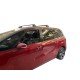 KIT ΜΕ ΜΠΑΡΕΣ ΟΡΟΦΗΣ ΓΙΑ CITROEN C4 GRAND PICASSO ΜΕ ΗΛΙΟΡΟΦΗ/FLUSH RAILS (Y8050223+YK774W) FLUSH BLACK BAR YAKIMA-YAKIMA-MP.CI.038/YKM-ALU KIT ΜΕ ΜΠΑΡΕΣ ΟΡΟΦΗΣ ΓΙΑ CITROEN C4 GRAND PICASSO ΜΕ ΗΛΙΟΡΟΦΗ/FLUSH RAILS (Y8050223+YK774W) FLUSH BLACK BAR YAKIMA-YAKIMA-MP.CI.038/YKM-ALU