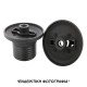 ΚΩΝΟΣ ΤΙΜΟΝΙΟΥ ΓΙΑ TOYOTA CELICA 2000-2005/YARIS I 1999-2005 /MATRIX/MR 2 2001+  ΜΕ ΑΕΡΟΣΑΚΟ LUISI-Luisi-ΚΩΝ.CAB7026/LU ΚΩΝΟΣ ΤΙΜΟΝΙΟΥ ΓΙΑ TOYOTA CELICA 2000-2005/YARIS I 1999-2005 /MATRIX/MR 2 2001+  ΜΕ ΑΕΡΟΣΑΚΟ LUISI-Luisi-ΚΩΝ.CAB7026/LU