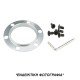 ΚΩΝΟΣ ΤΙΜΟΝΙΟΥ ΓΙΑ TOYOTA CELICA 2000-2005/YARIS I 1999-2005 /MATRIX/MR 2 2001+  ΜΕ ΑΕΡΟΣΑΚΟ LUISI-Luisi-ΚΩΝ.CAB7026/LU ΚΩΝΟΣ ΤΙΜΟΝΙΟΥ ΓΙΑ TOYOTA CELICA 2000-2005/YARIS I 1999-2005 /MATRIX/MR 2 2001+  ΜΕ ΑΕΡΟΣΑΚΟ LUISI-Luisi-ΚΩΝ.CAB7026/LU