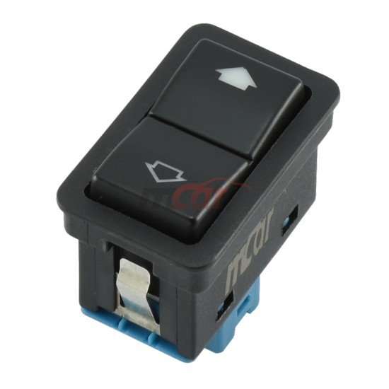 BMW E38/E39 ΜΟΝΟΣ 4PIN ΔΙΑΚOΠΤΗΣ ΠΑΡΑΘΥΡΩΝ orig.61318368932-Mcar-ΔΙΑΚ.AN-3505/MC BMW E38/E39 ΜΟΝΟΣ 4PIN ΔΙΑΚOΠΤΗΣ ΠΑΡΑΘΥΡΩΝ orig.61318368932-Mcar-ΔΙΑΚ.AN-3505/MC