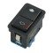 BMW E38/E39 ΜΟΝΟΣ 4PIN ΔΙΑΚOΠΤΗΣ ΠΑΡΑΘΥΡΩΝ orig.61318368932-Mcar-ΔΙΑΚ.AN-3505/MC BMW E38/E39 ΜΟΝΟΣ 4PIN ΔΙΑΚOΠΤΗΣ ΠΑΡΑΘΥΡΩΝ orig.61318368932-Mcar-ΔΙΑΚ.AN-3505/MC