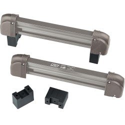 ΑΠΟΣΤΑΤΕΣ ΓΙΑ ΜΠΑΡΕΣ ΣΚΙ ΟΡΟΦΗΣ-Cam-CAM.1228 ΑΠΟΣΤΑΤΕΣ ΓΙΑ ΜΠΑΡΕΣ ΣΚΙ ΟΡΟΦΗΣ-Cam-CAM.1228