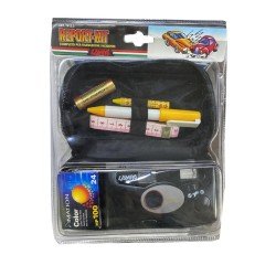 ΦΩΤΟΓΡΑΦΙΚΗ ΜΗΧΑΝΗ ΑΤΥΧΗΜΑΤΟΣ LAMPA-Lampa-L7413.5 ΦΩΤΟΓΡΑΦΙΚΗ ΜΗΧΑΝΗ ΑΤΥΧΗΜΑΤΟΣ LAMPA-Lampa-L7413.5