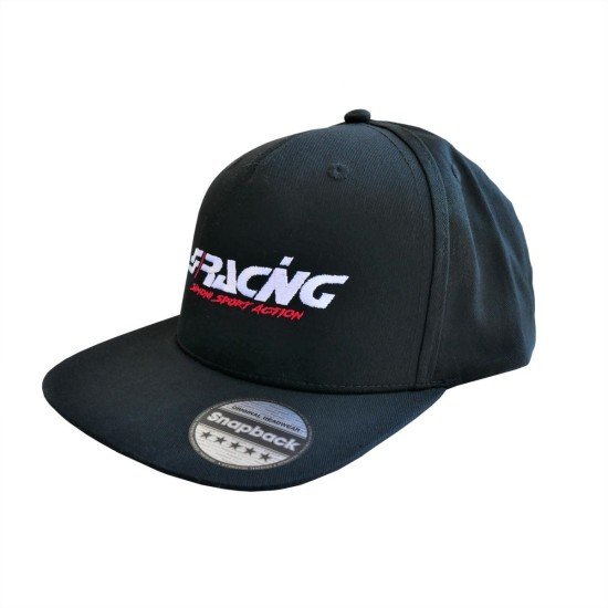 ΚΑΠΕΛΟ SNAPBACK SIMONI RACING-Simoni Racing-SRCAP ΚΑΠΕΛΟ SNAPBACK SIMONI RACING-Simoni Racing-SRCAP