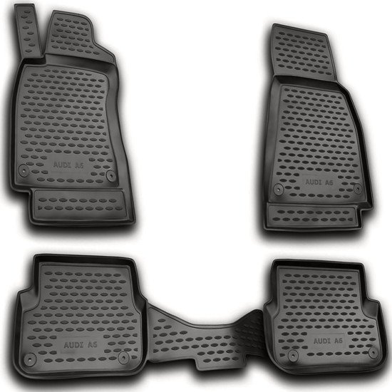 ΜΑΡΚΕ ΠΑΤΑΚΙΑ ΣΕ ΣΚΑΦΗ TPE ΛΑΣΤΙΧΟ ΓΙΑ AUDI A6 2006-2011  ΣΕ ΑΝΘΡΑΚΙ ΣΚΟΥΡΟ ΓΚΡΙ ΧΡΩΜΑ NOVLINE - 4 ΤΕΜ.-Novline-NLC.04.08.211N ΜΑΡΚΕ ΠΑΤΑΚΙΑ ΣΕ ΣΚΑΦΗ TPE ΛΑΣΤΙΧΟ ΓΙΑ AUDI A6 2006-2011  ΣΕ ΑΝΘΡΑΚΙ ΣΚΟΥΡΟ ΓΚΡΙ ΧΡΩΜΑ NOVLINE - 4 ΤΕΜ.-Novline-NLC.04.08.211N