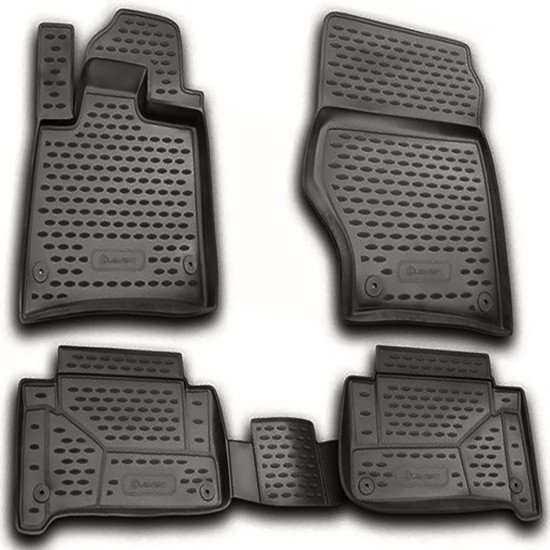 ΜΑΡΚΕ ΠΑΤΑΚΙΑ ΣΕ ΣΚΑΦΗ TPE ΛΑΣΤΙΧΟ ΓΙΑ AUDI Q7 2005-2015  ΣΕ ΑΝΘΡΑΚΙ ΣΚΟΥΡΟ ΓΚΡΙ ΧΡΩΜΑ NOVLINE - 4 ΤΕΜ.-Novline-NLC.04.16.211K ΜΑΡΚΕ ΠΑΤΑΚΙΑ ΣΕ ΣΚΑΦΗ TPE ΛΑΣΤΙΧΟ ΓΙΑ AUDI Q7 2005-2015  ΣΕ ΑΝΘΡΑΚΙ ΣΚΟΥΡΟ ΓΚΡΙ ΧΡΩΜΑ NOVLINE - 4 ΤΕΜ.-Novline-NLC.04.16.211K