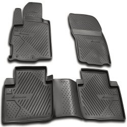 ΜΑΡΚΕ ΠΑΤΑΚΙΑ ΣΕ ΣΚΑΦΗ TPE ΛΑΣΤΙΧΟ ΓΙΑ CITROEN C-CROSSER 06/2007-2013  ΣΕ ΑΝΘΡΑΚΙ ΣΚΟΥΡΟ ΓΚΡΙ ΧΡΩΜΑ NOVLINE - 4 ΤΕΜ.-Novline-NLC.10.14.211K/NV ΜΑΡΚΕ ΠΑΤΑΚΙΑ ΣΕ ΣΚΑΦΗ TPE ΛΑΣΤΙΧΟ ΓΙΑ CITROEN C-CROSSER 06/2007-2013  ΣΕ ΑΝΘΡΑΚΙ ΣΚΟΥΡΟ ΓΚΡΙ ΧΡΩΜΑ NOVLINE - 4 ΤΕΜ.-Novline-NLC.10.14.211K/NV