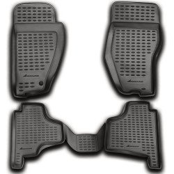 ΜΑΡΚΕ ΠΑΤΑΚΙΑ ΣΕ ΣΚΑΦΗ TPE ΛΑΣΤΙΧΟ ΓΙΑ DODGE NITRO 07/2007+  ΣΕ ΑΝΘΡΑΚΙ ΣΚΟΥΡΟ ΓΚΡΙ ΧΡΩΜΑ NOVLINE - 4 ΤΕΜ.-Novline-NLC.13.02.211/NV ΜΑΡΚΕ ΠΑΤΑΚΙΑ ΣΕ ΣΚΑΦΗ TPE ΛΑΣΤΙΧΟ ΓΙΑ DODGE NITRO 07/2007+  ΣΕ ΑΝΘΡΑΚΙ ΣΚΟΥΡΟ ΓΚΡΙ ΧΡΩΜΑ NOVLINE - 4 ΤΕΜ.-Novline-NLC.13.02.211/NV