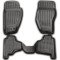 ΜΑΡΚΕ ΠΑΤΑΚΙΑ ΣΕ ΣΚΑΦΗ TPE ΛΑΣΤΙΧΟ ΓΙΑ DODGE NITRO 07/2007+  ΣΕ ΑΝΘΡΑΚΙ ΣΚΟΥΡΟ ΓΚΡΙ ΧΡΩΜΑ NOVLINE - 4 ΤΕΜ.-Novline-NLC.13.02.211/NV ΜΑΡΚΕ ΠΑΤΑΚΙΑ ΣΕ ΣΚΑΦΗ TPE ΛΑΣΤΙΧΟ ΓΙΑ DODGE NITRO 07/2007+  ΣΕ ΑΝΘΡΑΚΙ ΣΚΟΥΡΟ ΓΚΡΙ ΧΡΩΜΑ NOVLINE - 4 ΤΕΜ.-Novline-NLC.13.02.211/NV
