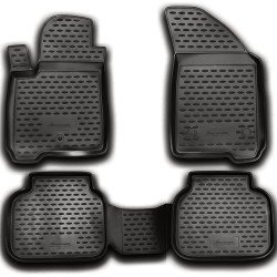 ΜΑΡΚΕ ΠΑΤΑΚΙΑ ΣΕ ΣΚΑΦΗ TPE ΛΑΣΤΙΧΟ ΓΙΑ DODGE JOURNEY 06/2008+  ΣΕ ΑΝΘΡΑΚΙ ΣΚΟΥΡΟ ΓΚΡΙ ΧΡΩΜΑ NOVLINE - 4 ΤΕΜ.-Novline-NLC.13.04.211K/NV ΜΑΡΚΕ ΠΑΤΑΚΙΑ ΣΕ ΣΚΑΦΗ TPE ΛΑΣΤΙΧΟ ΓΙΑ DODGE JOURNEY 06/2008+  ΣΕ ΑΝΘΡΑΚΙ ΣΚΟΥΡΟ ΓΚΡΙ ΧΡΩΜΑ NOVLINE - 4 ΤΕΜ.-Novline-NLC.13.04.211K/NV