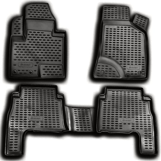 ΜΑΡΚΕ ΠΑΤΑΚΙΑ ΣΕ ΣΚΑΦΗ TPE ΛΑΣΤΙΧΟ ΓΙΑ HYUNDAI SANTA FE 01/2011-2018  ΣΕ ΑΝΘΡΑΚΙ ΣΚΟΥΡΟ ΓΚΡΙ ΧΡΩΜΑ NOVLINE - 4 ΤΕΜ.-Novline-NLC.20.37.211K ΜΑΡΚΕ ΠΑΤΑΚΙΑ ΣΕ ΣΚΑΦΗ TPE ΛΑΣΤΙΧΟ ΓΙΑ HYUNDAI SANTA FE 01/2011-2018  ΣΕ ΑΝΘΡΑΚΙ ΣΚΟΥΡΟ ΓΚΡΙ ΧΡΩΜΑ NOVLINE - 4 ΤΕΜ.-Novline-NLC.20.37.211K