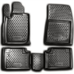 ΜΑΡΚΕ ΠΑΤΑΚΙΑ ΣΕ ΣΚΑΦΗ TPE ΛΑΣΤΙΧΟ ΓΙΑ JEEP GRAND CHEROKEE 01/2011-04/2013  ΣΕ ΑΝΘΡΑΚΙ ΣΚΟΥΡΟ ΓΚΡΙ ΧΡΩΜΑ NOVLINE - 4 ΤΕΜ.-Novline-NLC.24.03.211/NV ΜΑΡΚΕ ΠΑΤΑΚΙΑ ΣΕ ΣΚΑΦΗ TPE ΛΑΣΤΙΧΟ ΓΙΑ JEEP GRAND CHEROKEE 01/2011-04/2013  ΣΕ ΑΝΘΡΑΚΙ ΣΚΟΥΡΟ ΓΚΡΙ ΧΡΩΜΑ NOVLINE - 4 ΤΕΜ.-Novline-NLC.24.03.211/NV