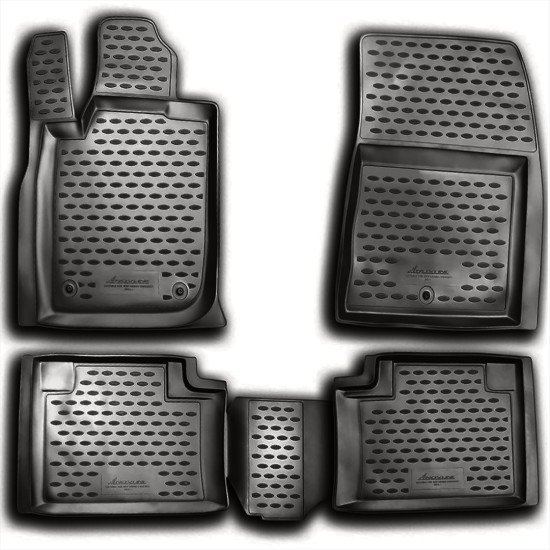 ΜΑΡΚΕ ΠΑΤΑΚΙΑ ΣΕ ΣΚΑΦΗ TPE ΛΑΣΤΙΧΟ ΓΙΑ JEEP GRAND CHEROKEE 01/2011-04/2013  ΣΕ ΑΝΘΡΑΚΙ ΣΚΟΥΡΟ ΓΚΡΙ ΧΡΩΜΑ NOVLINE - 4 ΤΕΜ.-Novline-NLC.24.03.211/NV ΜΑΡΚΕ ΠΑΤΑΚΙΑ ΣΕ ΣΚΑΦΗ TPE ΛΑΣΤΙΧΟ ΓΙΑ JEEP GRAND CHEROKEE 01/2011-04/2013  ΣΕ ΑΝΘΡΑΚΙ ΣΚΟΥΡΟ ΓΚΡΙ ΧΡΩΜΑ NOVLINE - 4 ΤΕΜ.-Novline-NLC.24.03.211/NV