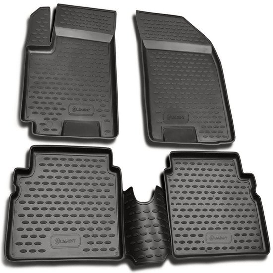 ΜΑΡΚΕ ΠΑΤΑΚΙΑ ΣΕ ΣΚΑΦΗ TPE ΛΑΣΤΙΧΟ ΓΙΑ CHEVROLET AVEO 2003-2011  ΣΕ ΑΝΘΡΑΚΙ ΣΚΟΥΡΟ ΓΚΡΙ ΧΡΩΜΑ NOVLINE - 4 ΤΕΜ.-Novline-NLC.08.06.211K/NV ΜΑΡΚΕ ΠΑΤΑΚΙΑ ΣΕ ΣΚΑΦΗ TPE ΛΑΣΤΙΧΟ ΓΙΑ CHEVROLET AVEO 2003-2011  ΣΕ ΑΝΘΡΑΚΙ ΣΚΟΥΡΟ ΓΚΡΙ ΧΡΩΜΑ NOVLINE - 4 ΤΕΜ.-Novline-NLC.08.06.211K/NV