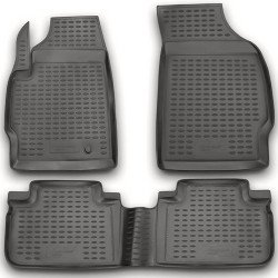 ΜΑΡΚΕ ΠΑΤΑΚΙΑ ΣΕ ΣΚΑΦΗ TPE ΛΑΣΤΙΧΟ ΓΙΑ FORD ESCAPE 2007+  ΣΕ ΑΝΘΡΑΚΙ ΣΚΟΥΡΟ ΓΚΡΙ ΧΡΩΜΑ NOVLINE - 3 ΤΕΜ.-Novline-NLC.16.24.211/NV ΜΑΡΚΕ ΠΑΤΑΚΙΑ ΣΕ ΣΚΑΦΗ TPE ΛΑΣΤΙΧΟ ΓΙΑ FORD ESCAPE 2007+  ΣΕ ΑΝΘΡΑΚΙ ΣΚΟΥΡΟ ΓΚΡΙ ΧΡΩΜΑ NOVLINE - 3 ΤΕΜ.-Novline-NLC.16.24.211/NV