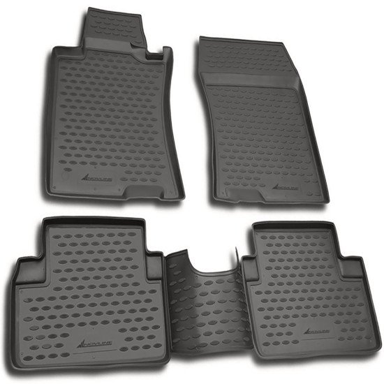 ΜΑΡΚΕ ΠΑΤΑΚΙΑ ΣΕ ΣΚΑΦΗ TPE ΛΑΣΤΙΧΟ ΓΙΑ HONDA ACCORD 2003-2007  ΣΕ ΑΝΘΡΑΚΙ ΣΚΟΥΡΟ ΓΚΡΙ ΧΡΩΜΑ NOVLINE - 4 ΤΕΜ.-Novline-NLC.18.01.211/NV ΜΑΡΚΕ ΠΑΤΑΚΙΑ ΣΕ ΣΚΑΦΗ TPE ΛΑΣΤΙΧΟ ΓΙΑ HONDA ACCORD 2003-2007  ΣΕ ΑΝΘΡΑΚΙ ΣΚΟΥΡΟ ΓΚΡΙ ΧΡΩΜΑ NOVLINE - 4 ΤΕΜ.-Novline-NLC.18.01.211/NV