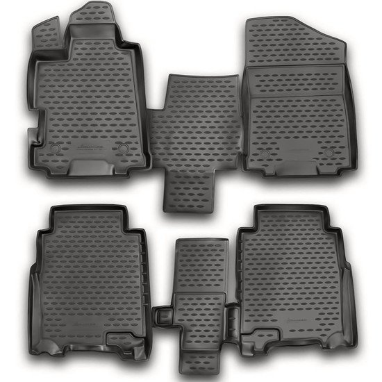 ΜΑΡΚΕ ΠΑΤΑΚΙΑ ΣΕ ΣΚΑΦΗ TPE ΛΑΣΤΙΧΟ ΓΙΑ HONDA FR-V 01/2007-2011  ΣΕ ΑΝΘΡΑΚΙ ΣΚΟΥΡΟ ΓΚΡΙ ΧΡΩΜΑ NOVLINE - 4 ΤΕΜ.-Novline-NLC.18.24.211K/NV ΜΑΡΚΕ ΠΑΤΑΚΙΑ ΣΕ ΣΚΑΦΗ TPE ΛΑΣΤΙΧΟ ΓΙΑ HONDA FR-V 01/2007-2011  ΣΕ ΑΝΘΡΑΚΙ ΣΚΟΥΡΟ ΓΚΡΙ ΧΡΩΜΑ NOVLINE - 4 ΤΕΜ.-Novline-NLC.18.24.211K/NV
