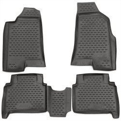 ΜΑΡΚΕ ΠΑΤΑΚΙΑ ΣΕ ΣΚΑΦΗ TPE ΛΑΣΤΙΧΟ ΓΙΑ HUMMER H3 08/2005-02/2010  ΣΕ ΑΝΘΡΑΚΙ ΣΚΟΥΡΟ ΓΚΡΙ ΧΡΩΜΑ NOVLINE - 4 ΤΕΜ.-Novline-NLC.19.01.211N/NV ΜΑΡΚΕ ΠΑΤΑΚΙΑ ΣΕ ΣΚΑΦΗ TPE ΛΑΣΤΙΧΟ ΓΙΑ HUMMER H3 08/2005-02/2010  ΣΕ ΑΝΘΡΑΚΙ ΣΚΟΥΡΟ ΓΚΡΙ ΧΡΩΜΑ NOVLINE - 4 ΤΕΜ.-Novline-NLC.19.01.211N/NV