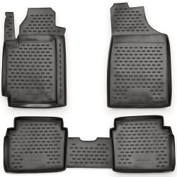 ΜΑΡΚΕ ΠΑΤΑΚΙΑ ΣΕ ΣΚΑΦΗ TPE ΛΑΣΤΙΧΟ ΓΙΑ HYUNDAI i10 2008-2014  ΣΕ ΑΝΘΡΑΚΙ ΣΚΟΥΡΟ ΓΚΡΙ ΧΡΩΜΑ NOVLINE - 4 ΤΕΜ.-Novline-NLC.20.27.211K/NV ΜΑΡΚΕ ΠΑΤΑΚΙΑ ΣΕ ΣΚΑΦΗ TPE ΛΑΣΤΙΧΟ ΓΙΑ HYUNDAI i10 2008-2014  ΣΕ ΑΝΘΡΑΚΙ ΣΚΟΥΡΟ ΓΚΡΙ ΧΡΩΜΑ NOVLINE - 4 ΤΕΜ.-Novline-NLC.20.27.211K/NV