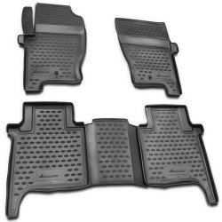 ΜΑΡΚΕ ΠΑΤΑΚΙΑ ΣΕ ΣΚΑΦΗ TPE ΛΑΣΤΙΧΟ ΓΙΑ LANDROVER RANGE ROVER SPORT 05/2005-2012  ΣΕ ΑΝΘΡΑΚΙ ΣΚΟΥΡΟ ΓΚΡΙ ΧΡΩΜΑ NOVLINE - 4 ΤΕΜ.-Novline-NLC.28.03.211/NV ΜΑΡΚΕ ΠΑΤΑΚΙΑ ΣΕ ΣΚΑΦΗ TPE ΛΑΣΤΙΧΟ ΓΙΑ LANDROVER RANGE ROVER SPORT 05/2005-2012  ΣΕ ΑΝΘΡΑΚΙ ΣΚΟΥΡΟ ΓΚΡΙ ΧΡΩΜΑ NOVLINE - 4 ΤΕΜ.-Novline-NLC.28.03.211/NV
