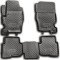ΜΑΡΚΕ ΠΑΤΑΚΙΑ ΣΕ ΣΚΑΦΗ TPE ΛΑΣΤΙΧΟ ΓΙΑ LAND ROVER DISCOVERY 4 09/2009-2016  ΣΕ ΑΝΘΡΑΚΙ ΣΚΟΥΡΟ ΓΚΡΙ ΧΡΩΜΑ NOVLINE - 4 ΤΕΜ.-Novline-NLC.28.05.211H/NV ΜΑΡΚΕ ΠΑΤΑΚΙΑ ΣΕ ΣΚΑΦΗ TPE ΛΑΣΤΙΧΟ ΓΙΑ LAND ROVER DISCOVERY 4 09/2009-2016  ΣΕ ΑΝΘΡΑΚΙ ΣΚΟΥΡΟ ΓΚΡΙ ΧΡΩΜΑ NOVLINE - 4 ΤΕΜ.-Novline-NLC.28.05.211H/NV