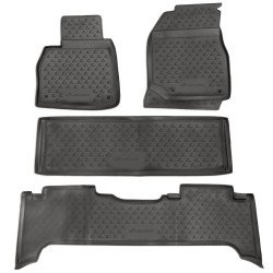 ΜΑΡΚΕ ΠΑΤΑΚΙΑ ΣΕ ΣΚΑΦΗ TPE ΛΑΣΤΙΧΟ ΓΙΑ LEXUS LX 470 1998-2007  ΣΕ ΑΝΘΡΑΚΙ ΣΚΟΥΡΟ ΓΚΡΙ ΧΡΩΜΑ NOVLINE - 4 ΤΕΜ.-Novline-NLC.29.15.211K/NV ΜΑΡΚΕ ΠΑΤΑΚΙΑ ΣΕ ΣΚΑΦΗ TPE ΛΑΣΤΙΧΟ ΓΙΑ LEXUS LX 470 1998-2007  ΣΕ ΑΝΘΡΑΚΙ ΣΚΟΥΡΟ ΓΚΡΙ ΧΡΩΜΑ NOVLINE - 4 ΤΕΜ.-Novline-NLC.29.15.211K/NV