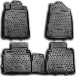 ΜΑΡΚΕ ΠΑΤΑΚΙΑ ΣΕ ΣΚΑΦΗ TPE ΛΑΣΤΙΧΟ ΓΙΑ LEXUS ES350 10/2010-2012  ΣΕ ΑΝΘΡΑΚΙ ΣΚΟΥΡΟ ΓΚΡΙ ΧΡΩΜΑ NOVLINE - 4 ΤΕΜ.-Novline-NLC.29.18.211K/NV ΜΑΡΚΕ ΠΑΤΑΚΙΑ ΣΕ ΣΚΑΦΗ TPE ΛΑΣΤΙΧΟ ΓΙΑ LEXUS ES350 10/2010-2012  ΣΕ ΑΝΘΡΑΚΙ ΣΚΟΥΡΟ ΓΚΡΙ ΧΡΩΜΑ NOVLINE - 4 ΤΕΜ.-Novline-NLC.29.18.211K/NV