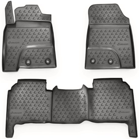 ΜΑΡΚΕ ΠΑΤΑΚΙΑ ΣΕ ΣΚΑΦΗ TPE ΛΑΣΤΙΧΟ ΓΙΑ LEXUS LX570 2012+  ΣΕ ΑΝΘΡΑΚΙ ΣΚΟΥΡΟ ΓΚΡΙ ΧΡΩΜΑ NOVLINE - 3 ΤΕΜ.-Novline-NLC.29.20.211K/NV ΜΑΡΚΕ ΠΑΤΑΚΙΑ ΣΕ ΣΚΑΦΗ TPE ΛΑΣΤΙΧΟ ΓΙΑ LEXUS LX570 2012+  ΣΕ ΑΝΘΡΑΚΙ ΣΚΟΥΡΟ ΓΚΡΙ ΧΡΩΜΑ NOVLINE - 3 ΤΕΜ.-Novline-NLC.29.20.211K/NV