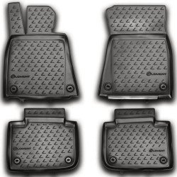 ΜΑΡΚΕ ΠΑΤΑΚΙΑ ΣΕ ΣΚΑΦΗ TPE ΛΑΣΤΙΧΟ ΓΙΑ LEXUS GS250 2012+  ΣΕ ΑΝΘΡΑΚΙ ΣΚΟΥΡΟ ΓΚΡΙ ΧΡΩΜΑ NOVLINE - 4 ΤΕΜ.-Novline-NLC.29.21.211KH/NV ΜΑΡΚΕ ΠΑΤΑΚΙΑ ΣΕ ΣΚΑΦΗ TPE ΛΑΣΤΙΧΟ ΓΙΑ LEXUS GS250 2012+  ΣΕ ΑΝΘΡΑΚΙ ΣΚΟΥΡΟ ΓΚΡΙ ΧΡΩΜΑ NOVLINE - 4 ΤΕΜ.-Novline-NLC.29.21.211KH/NV