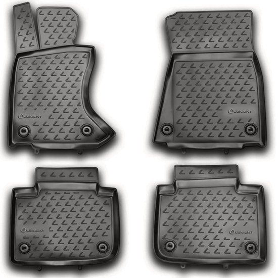 ΜΑΡΚΕ ΠΑΤΑΚΙΑ ΣΕ ΣΚΑΦΗ TPE ΛΑΣΤΙΧΟ ΓΙΑ LEXUS GS350 2012+  ΣΕ ΑΝΘΡΑΚΙ ΣΚΟΥΡΟ ΓΚΡΙ ΧΡΩΜΑ NOVLINE - 4 ΤΕΜ.-Novline-NLC.29.22.211KH/NV ΜΑΡΚΕ ΠΑΤΑΚΙΑ ΣΕ ΣΚΑΦΗ TPE ΛΑΣΤΙΧΟ ΓΙΑ LEXUS GS350 2012+  ΣΕ ΑΝΘΡΑΚΙ ΣΚΟΥΡΟ ΓΚΡΙ ΧΡΩΜΑ NOVLINE - 4 ΤΕΜ.-Novline-NLC.29.22.211KH/NV