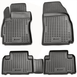 ΜΑΡΚΕ ΠΑΤΑΚΙΑ ΣΕ ΣΚΑΦΗ TPE ΛΑΣΤΙΧΟ ΓΙΑ MAZDA 5 2005-2010  ΣΕ ΑΝΘΡΑΚΙ ΣΚΟΥΡΟ ΓΚΡΙ ΧΡΩΜΑ NOVLINE - 4 ΤΕΜ.-Novline-NLC.33.10.211/NV ΜΑΡΚΕ ΠΑΤΑΚΙΑ ΣΕ ΣΚΑΦΗ TPE ΛΑΣΤΙΧΟ ΓΙΑ MAZDA 5 2005-2010  ΣΕ ΑΝΘΡΑΚΙ ΣΚΟΥΡΟ ΓΚΡΙ ΧΡΩΜΑ NOVLINE - 4 ΤΕΜ.-Novline-NLC.33.10.211/NV