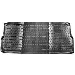 ΜΑΡΚΕ ΠΑΤΑΚΙ ΣΚΑΦΗ ΠΟΡΤ ΜΠΑΓΚΑΖ  ΓΙΑ LANDROVER DEFENDER 110 5D 2007+ (3Η ΣΕΙΡΑ ΚΑΘΙΣΜΑΤΩΝ) TPE ΛΑΣΤΙΧΟ ΣΕ ΑΝΘΡΑΚΙ ΣΚΟΥΡΟ ΓΚΡΙ ΧΡΩΜΑ NOVLINE  - 1 ΤΕΜ.-Novline-NLC.28.10.211H/NV ΜΑΡΚΕ ΠΑΤΑΚΙ ΣΚΑΦΗ ΠΟΡΤ ΜΠΑΓΚΑΖ  ΓΙΑ LANDROVER DEFENDER 110 5D 2007+ (3Η ΣΕΙΡΑ ΚΑΘΙΣΜΑΤΩΝ) TPE ΛΑΣΤΙΧΟ ΣΕ ΑΝΘΡΑΚΙ ΣΚΟΥΡΟ ΓΚΡΙ ΧΡΩΜΑ NOVLINE  - 1 ΤΕΜ.-Novline-NLC.28.10.211H/NV