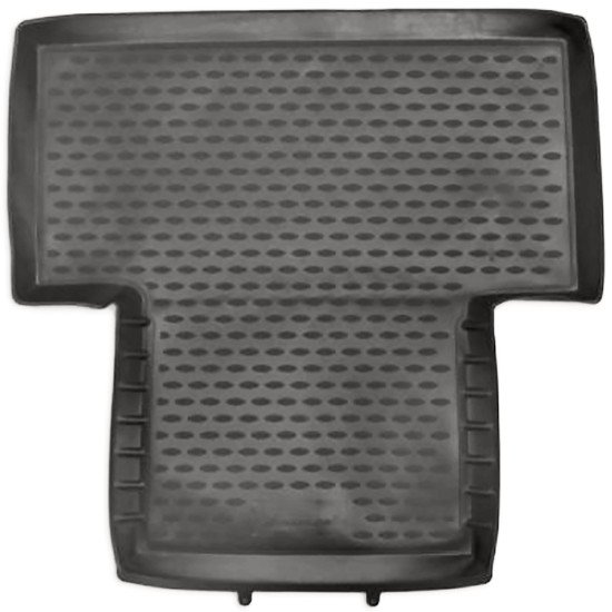 ΜΑΡΚΕ ΠΑΤΑΚΙ ΣΚΑΦΗ ΠΟΡΤ ΜΠΑΓΚΑΖ  ΓΙΑ LANDROVER DEFENDER 90 3D 2007+ (3Η ΣΕΙΡΑ ΚΑΘΙΣΜΑΤΩΝ)  TPE ΛΑΣΤΙΧΟ ΣΕ ΑΝΘΡΑΚΙ ΣΚΟΥΡΟ ΓΚΡΙ ΧΡΩΜΑ NOVLINE  - 1 ΤΕΜ.-Novline-NLC.28.12.211H/NV ΜΑΡΚΕ ΠΑΤΑΚΙ ΣΚΑΦΗ ΠΟΡΤ ΜΠΑΓΚΑΖ  ΓΙΑ LANDROVER DEFENDER 90 3D 2007+ (3Η ΣΕΙΡΑ ΚΑΘΙΣΜΑΤΩΝ)  TPE ΛΑΣΤΙΧΟ ΣΕ ΑΝΘΡΑΚΙ ΣΚΟΥΡΟ ΓΚΡΙ ΧΡΩΜΑ NOVLINE  - 1 ΤΕΜ.-Novline-NLC.28.12.211H/NV