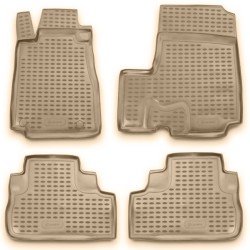 ΜΑΡΚΕ ΠΑΤΑΚΙΑ ΣΕ ΣΚΑΦΗ TPE ΛΑΣΤΙΧΟ ΓΙΑ HONDA CR-V 01/2007-2012  ΣΕ ΜΠΕΖ ΧΡΩΜΑ NOVLINE - 4 ΤΕΜ.-Novline-NLC.18.15.212K/NV ΜΑΡΚΕ ΠΑΤΑΚΙΑ ΣΕ ΣΚΑΦΗ TPE ΛΑΣΤΙΧΟ ΓΙΑ HONDA CR-V 01/2007-2012  ΣΕ ΜΠΕΖ ΧΡΩΜΑ NOVLINE - 4 ΤΕΜ.-Novline-NLC.18.15.212K/NV