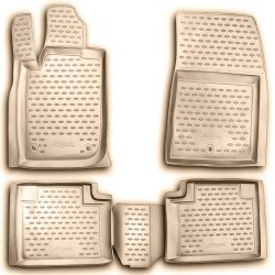 ΜΑΡΚΕ ΠΑΤΑΚΙΑ ΣΕ ΣΚΑΦΗ TPE ΛΑΣΤΙΧΟ ΓΙΑ JEEP GRAND CHEROKEE 2011-2013  ΣΕ ΜΠΕΖ ΧΡΩΜΑ NOVLINE - 4 ΤΕΜ.-Novline-NLC.24.03.212/NV ΜΑΡΚΕ ΠΑΤΑΚΙΑ ΣΕ ΣΚΑΦΗ TPE ΛΑΣΤΙΧΟ ΓΙΑ JEEP GRAND CHEROKEE 2011-2013  ΣΕ ΜΠΕΖ ΧΡΩΜΑ NOVLINE - 4 ΤΕΜ.-Novline-NLC.24.03.212/NV