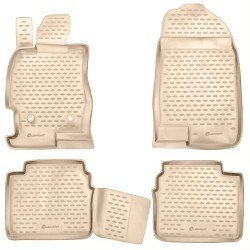 ΜΑΡΚΕ ΠΑΤΑΚΙΑ ΣΕ ΣΚΑΦΗ TPE ΛΑΣΤΙΧΟ ΓΙΑ MAZDA 6 2007-12/2012  ΣΕ ΜΠΕΖ ΧΡΩΜΑ NOVLINE - 4 ΤΕΜ.-Novline-NLC.33.13.212K/NV ΜΑΡΚΕ ΠΑΤΑΚΙΑ ΣΕ ΣΚΑΦΗ TPE ΛΑΣΤΙΧΟ ΓΙΑ MAZDA 6 2007-12/2012  ΣΕ ΜΠΕΖ ΧΡΩΜΑ NOVLINE - 4 ΤΕΜ.-Novline-NLC.33.13.212K/NV